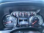 2014 Chevrolet Silverado 1500 Crew Cab RWD Pickup for sale #1206436A - photo 15