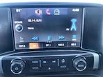 2014 Chevrolet Silverado 1500 Crew Cab RWD Pickup for sale #1206436A - photo 16