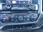 2014 Chevrolet Silverado 1500 Crew Cab RWD Pickup for sale #1206436A - photo 18