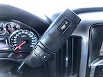 2014 Chevrolet Silverado 1500 Crew Cab RWD Pickup for sale #1206436A - photo 19