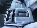 2014 Chevrolet Silverado 1500 Crew Cab RWD Pickup for sale #1206436A - photo 20