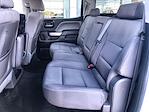 2014 Chevrolet Silverado 1500 Crew Cab RWD Pickup for sale #1206436A - photo 21