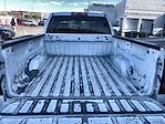 2014 Chevrolet Silverado 1500 Crew Cab RWD Pickup for sale #1206436A - photo 22