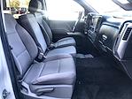 2014 Chevrolet Silverado 1500 Crew Cab RWD Pickup for sale #1206436A - photo 23