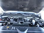 2014 Chevrolet Silverado 1500 Crew Cab RWD Pickup for sale #1206436A - photo 24