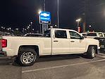 2014 Chevrolet Silverado 1500 Crew Cab RWD Pickup for sale #1206436A - photo 2