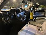 2014 Chevrolet Silverado 1500 Crew Cab RWD Pickup for sale #1206436A - photo 4