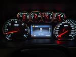 2014 Chevrolet Silverado 1500 Crew Cab RWD Pickup for sale #1206436A - photo 5
