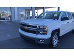 2014 Chevrolet Silverado 1500 Crew Cab RWD Pickup for sale #1206436A - photo 6