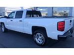 2014 Chevrolet Silverado 1500 Crew Cab RWD Pickup for sale #1206436A - photo 8