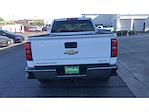 2014 Chevrolet Silverado 1500 Crew Cab RWD Pickup for sale #1206436A - photo 9