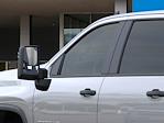 2025 Chevrolet Silverado 2500 Crew Cab 4WD Pickup for sale #1208549 - photo 12