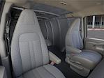 2025 Chevrolet Express 2500 RWD Empty Cargo Van for sale #1209200 - photo 16