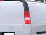 New 2025 Chevrolet Express 2500 Upfitted Cargo Van for sale #1209200 - photo 11