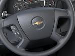 New 2025 Chevrolet Express 2500 Upfitted Cargo Van for sale #1209200 - photo 19