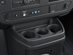 New 2025 Chevrolet Express 2500 Upfitted Cargo Van for sale #1209200 - photo 23