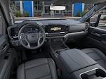 2025 Chevrolet Silverado 2500 Crew Cab 4WD Pickup for sale #1210712 - photo 15