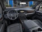 2025 Chevrolet Silverado 2500 Crew Cab 4WD Pickup for sale #1212239 - photo 15