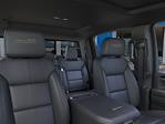 2025 Chevrolet Silverado 2500 Crew Cab 4WD Pickup for sale #1212239 - photo 24