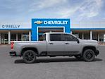 2025 Chevrolet Silverado 2500 Crew Cab 4WD Pickup for sale #1213475 - photo 5