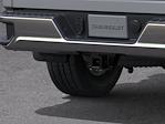 2025 Chevrolet Silverado 3500 Crew Cab 4WD Pickup for sale #1219059 - photo 14