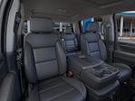 2025 Chevrolet Silverado 3500 Crew Cab 4WD Pickup for sale #1219059 - photo 40