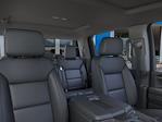 2025 Chevrolet Silverado 3500 Crew Cab 4WD Pickup for sale #1219059 - photo 48