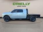 Used 2016 Ram 2500 Mega Cab Flatbed Truck for sale #1219059A - photo 4