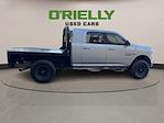 Used 2016 Ram 2500 Mega Cab Flatbed Truck for sale #1219059A - photo 8