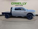 Used 2016 Ram 2500 Mega Cab Flatbed Truck for sale #1219059A - photo 9