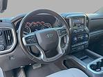 2019 Chevrolet Silverado 1500 Crew Cab 4WD Pickup for sale #1219059B - photo 7