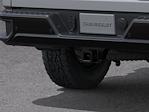 2025 Chevrolet Silverado 2500 Crew Cab 4WD Pickup for sale #1223002 - photo 14