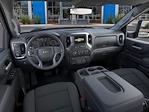 2025 Chevrolet Silverado 2500 Crew Cab 4WD Pickup for sale #1223002 - photo 15