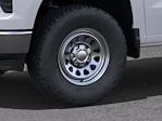 2024 Chevrolet Silverado 1500 Crew Cab 4WD Pickup for sale #1244881 - photo 9