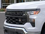 2024 Chevrolet Silverado 1500 Crew Cab 4WD Pickup for sale #1244881 - photo 13