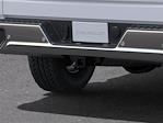 2024 Chevrolet Silverado 1500 Crew Cab 4WD Pickup for sale #1244881 - photo 14