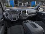 2024 Chevrolet Silverado 1500 Crew Cab 4WD Pickup for sale #1244881 - photo 39