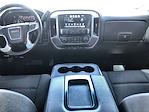 2018 GMC Sierra 2500 Crew Cab SRW 4WD Pickup for sale #1246827A - photo 10