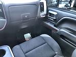 2018 GMC Sierra 2500 Crew Cab SRW 4WD Pickup for sale #1246827A - photo 11