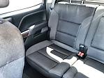2018 GMC Sierra 2500 Crew Cab SRW 4WD Pickup for sale #1246827A - photo 12