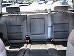 2018 GMC Sierra 2500 Crew Cab SRW 4WD Pickup for sale #1246827A - photo 13
