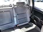 2018 GMC Sierra 2500 Crew Cab SRW 4WD Pickup for sale #1246827A - photo 14