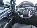 2018 GMC Sierra 2500 Crew Cab SRW 4WD Pickup for sale #1246827A - photo 15
