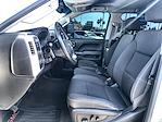 2018 GMC Sierra 2500 Crew Cab SRW 4WD Pickup for sale #1246827A - photo 17