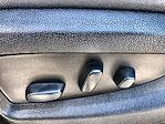 2018 GMC Sierra 2500 Crew Cab SRW 4WD Pickup for sale #1246827A - photo 18