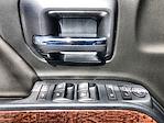 2018 GMC Sierra 2500 Crew Cab SRW 4WD Pickup for sale #1246827A - photo 19