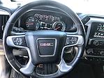 2018 GMC Sierra 2500 Crew Cab SRW 4WD Pickup for sale #1246827A - photo 20