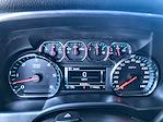 2018 GMC Sierra 2500 Crew Cab SRW 4WD Pickup for sale #1246827A - photo 21
