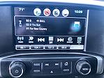 2018 GMC Sierra 2500 Crew Cab SRW 4WD Pickup for sale #1246827A - photo 22