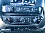 2018 GMC Sierra 2500 Crew Cab SRW 4WD Pickup for sale #1246827A - photo 24
